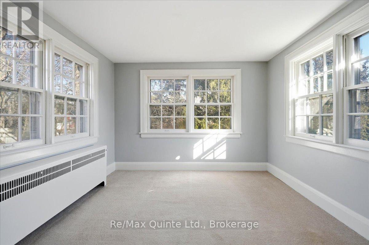 238 Victoria Avenue, Belleville, Ontario  K8N 2C5 - Photo 36 - X13150950