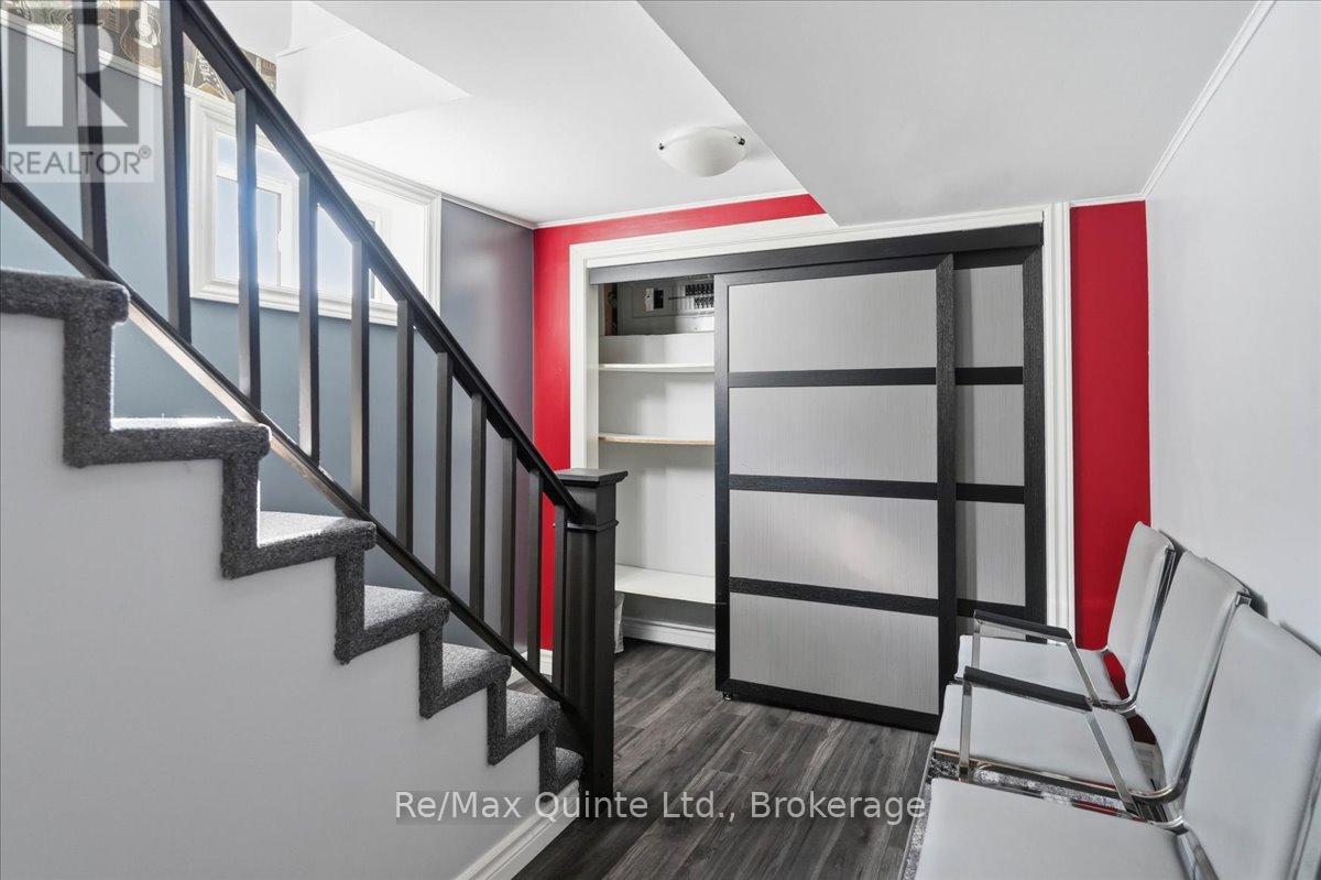 238 Victoria Avenue, Belleville, Ontario  K8N 2C5 - Photo 40 - X13150950