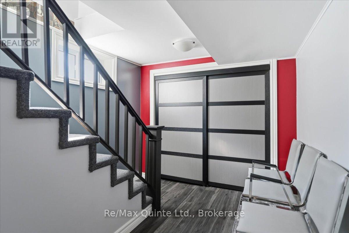 238 Victoria Avenue, Belleville, Ontario  K8N 2C5 - Photo 41 - X13150950