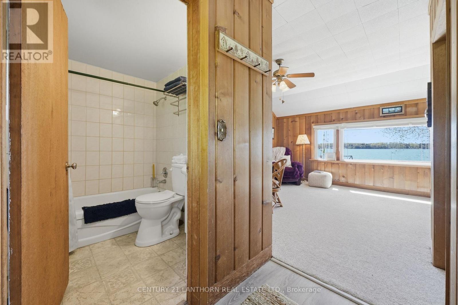 1051 Lakeside Drive, Prince Edward County, Ontario  K0K 1T0 - Photo 10 - X13150976