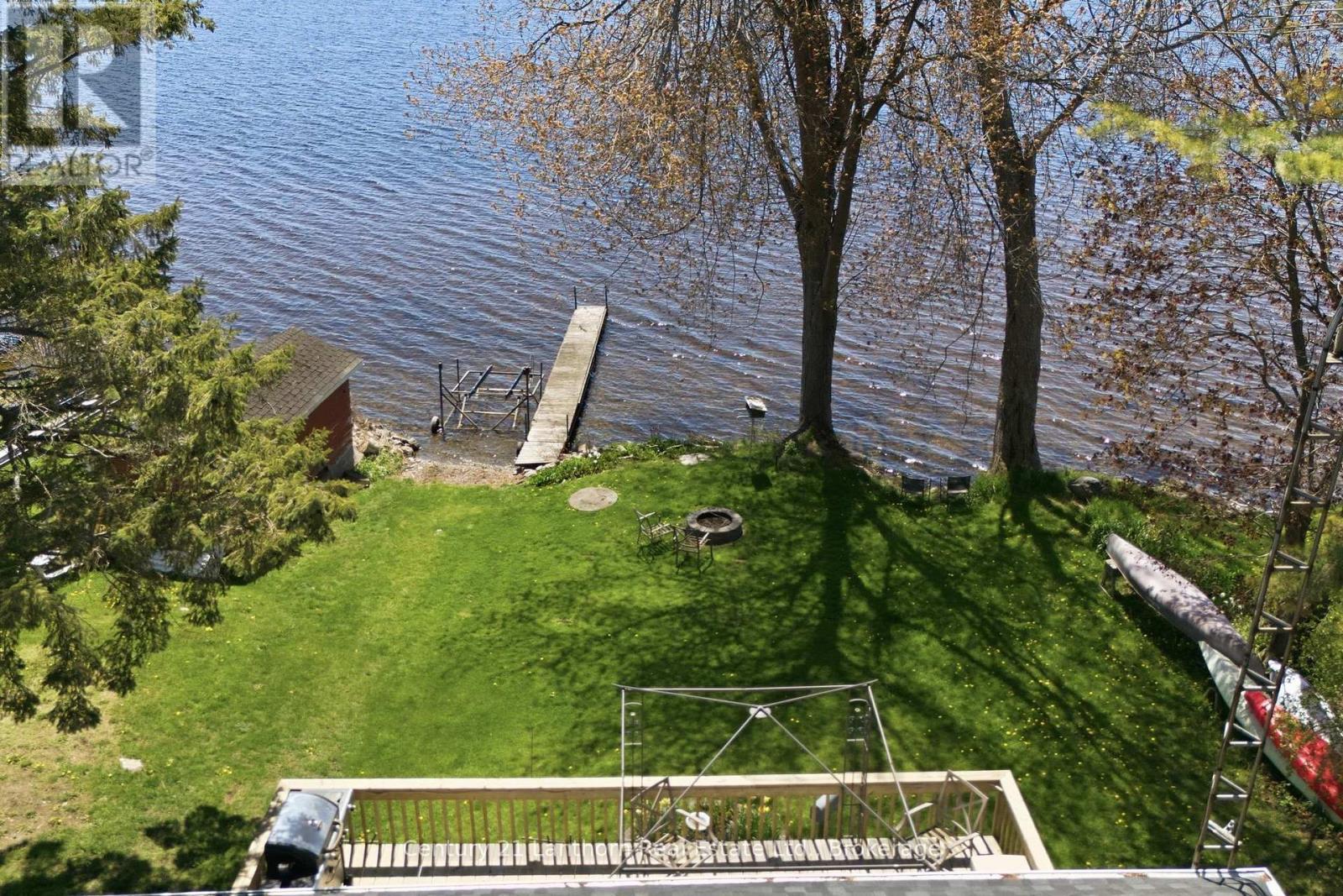 1051 Lakeside Drive, Prince Edward County, Ontario  K0K 1T0 - Photo 22 - X13150976