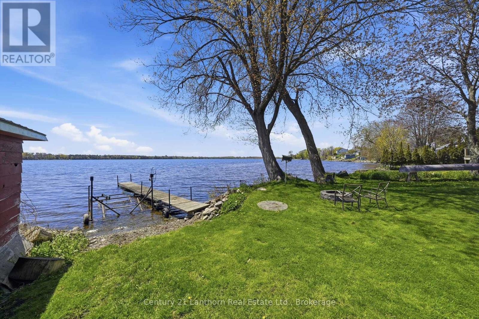 1051 Lakeside Drive, Prince Edward County, Ontario  K0K 1T0 - Photo 23 - X13150976
