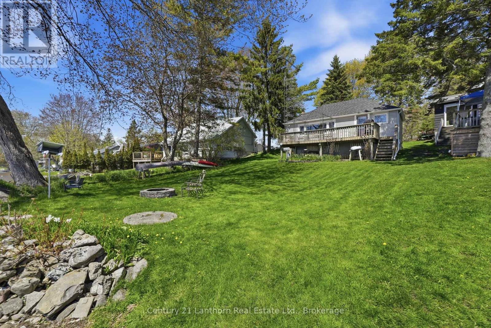 1051 Lakeside Drive, Prince Edward County, Ontario  K0K 1T0 - Photo 24 - X13150976