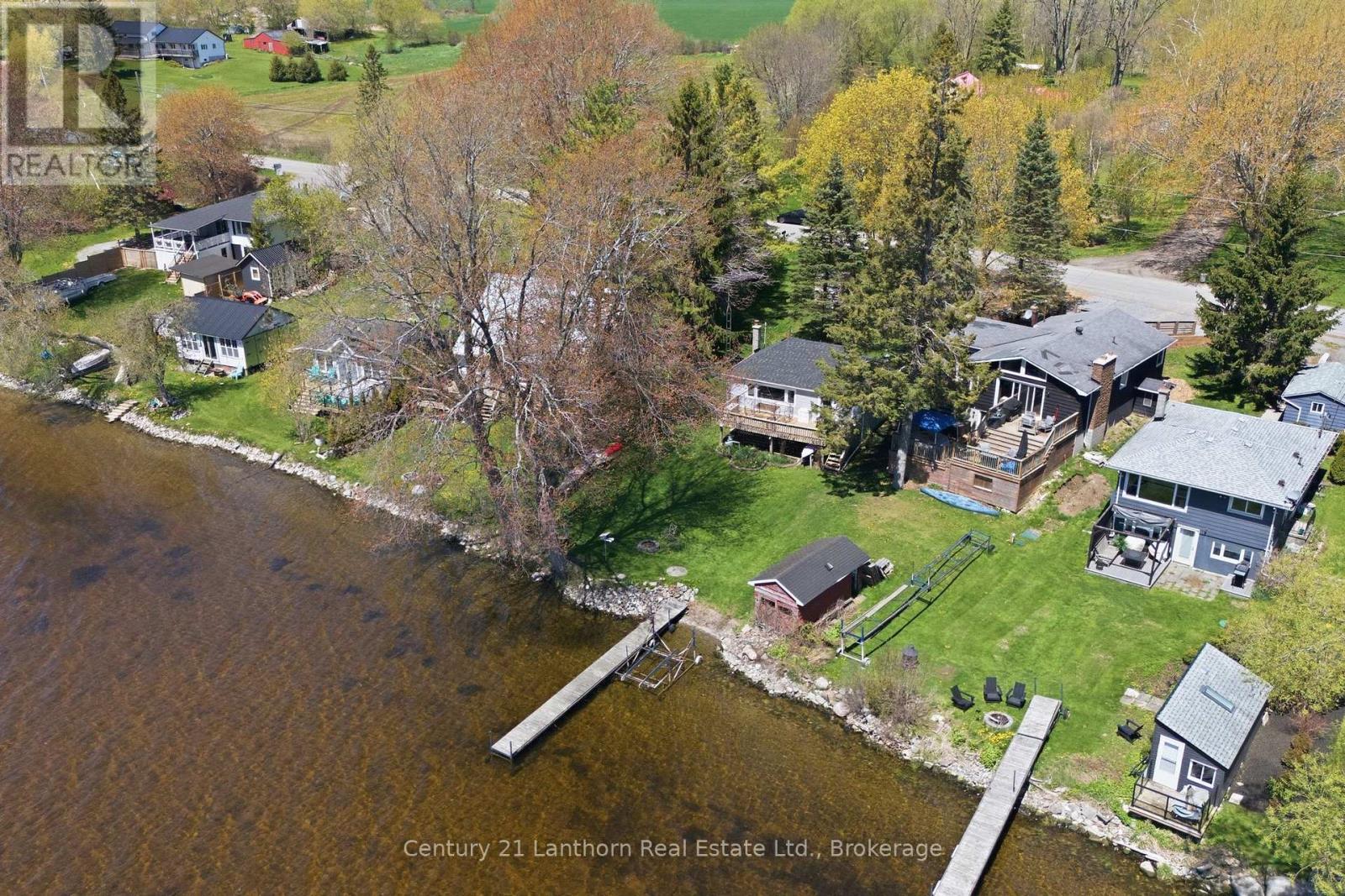 1051 Lakeside Drive, Prince Edward County, Ontario  K0K 1T0 - Photo 25 - X13150976