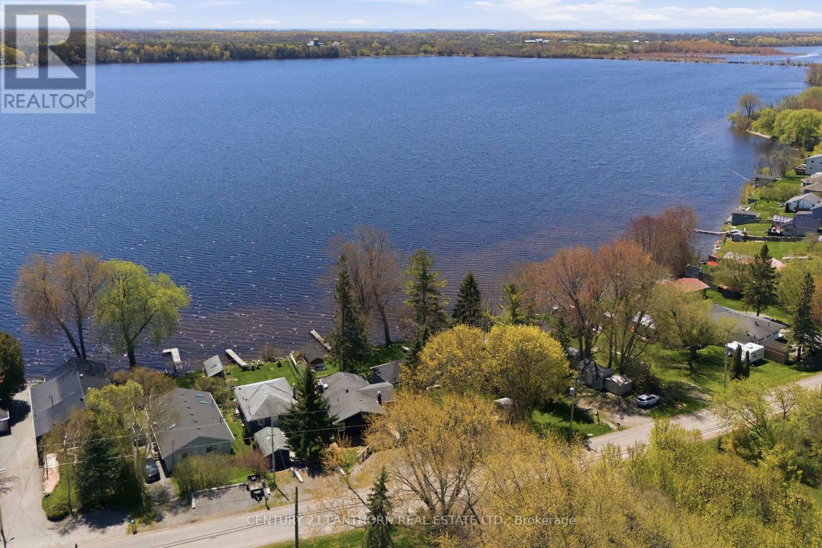 1051 Lakeside Drive, Prince Edward County, Ontario  K0K 1T0 - Photo 26 - X13150976