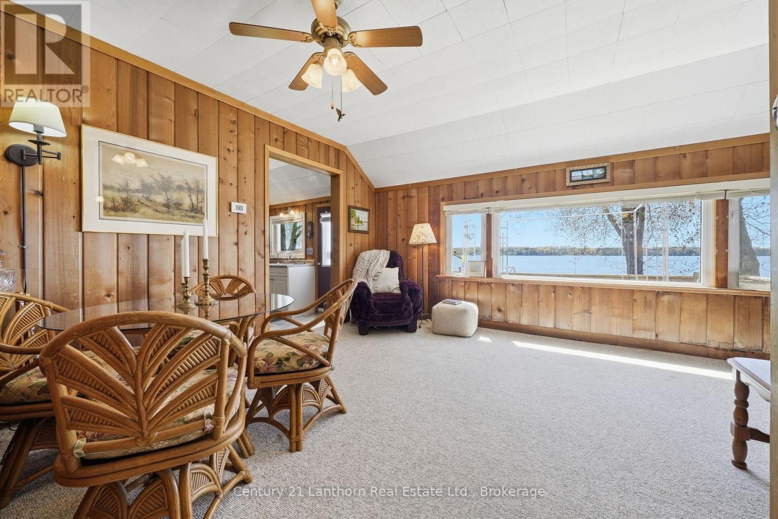 1051 Lakeside Drive, Prince Edward County, Ontario  K0K 1T0 - Photo 4 - X13150976