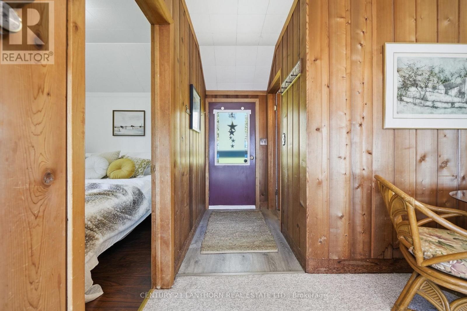 1051 Lakeside Drive, Prince Edward County, Ontario  K0K 1T0 - Photo 9 - X13150976