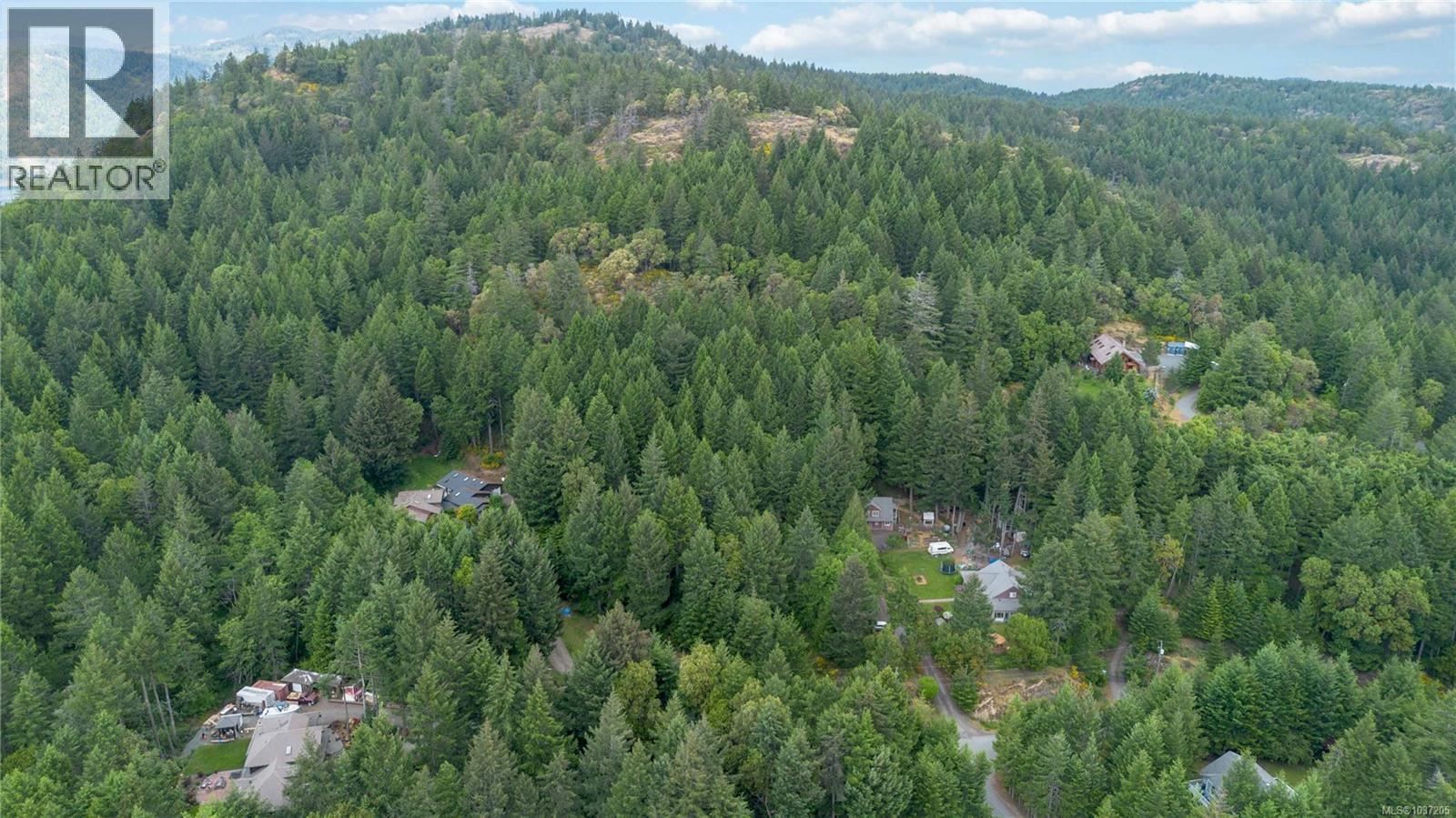 730 Emma Dixon Rd, Highlands, British Columbia V9B 6J3 - Photo 14 - 1037205