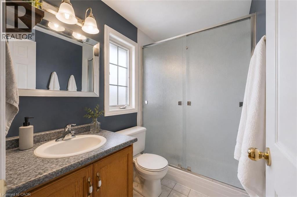 17 Gibbs Crescent, Guelph, Ontario  N1G 5B6 - Photo 15 - 40830964