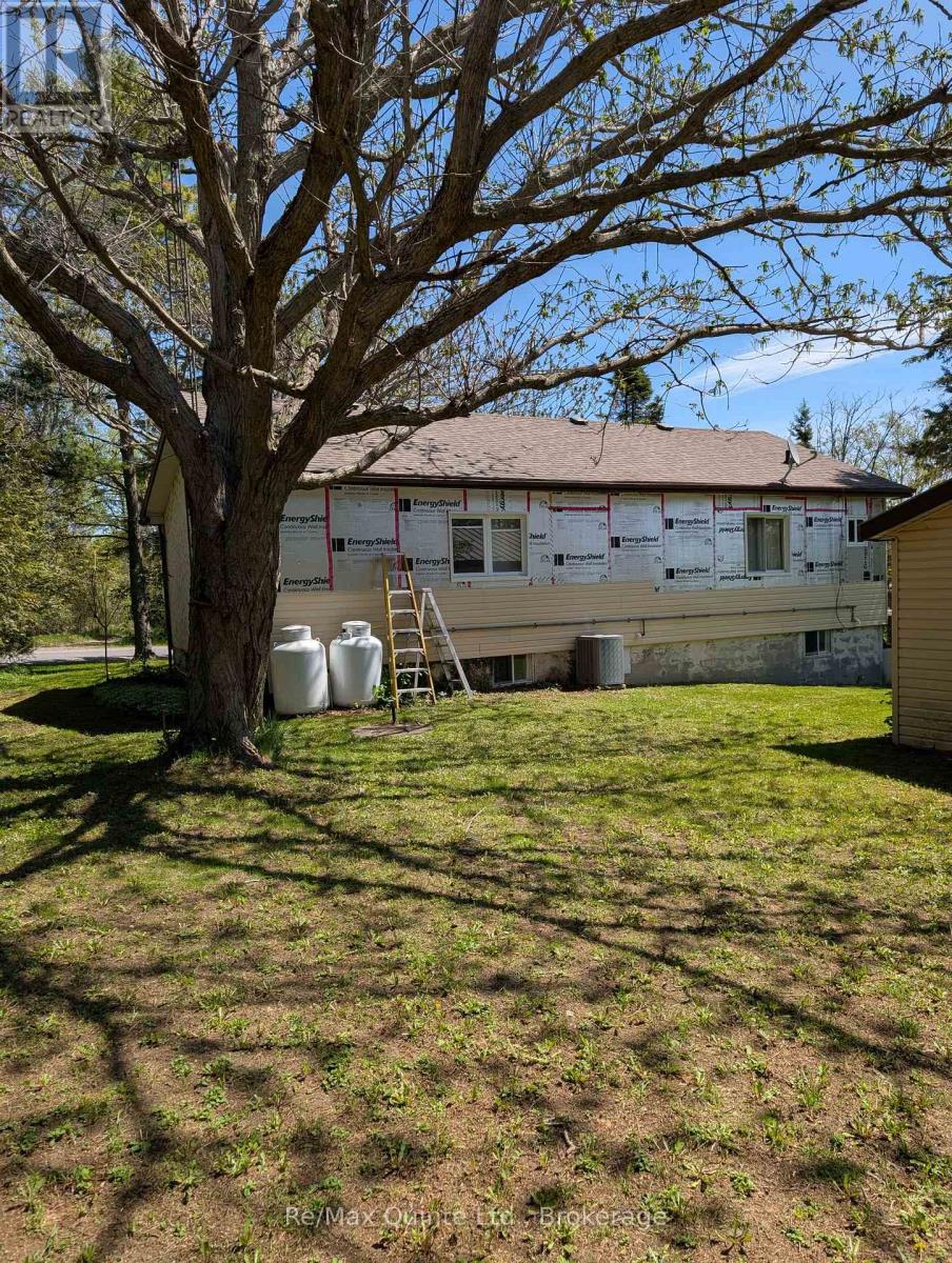 566 Old Milford Road, Prince Edward County, Ontario  K0K 2T0 - Photo 22 - X13151004