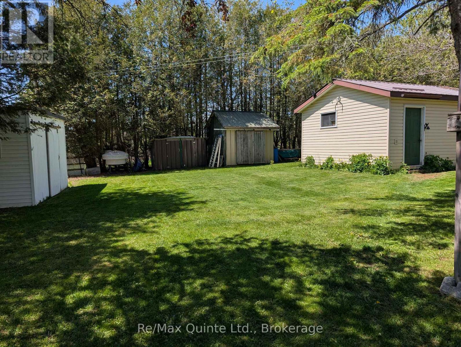 566 Old Milford Road, Prince Edward County, Ontario  K0K 2T0 - Photo 7 - X13151004