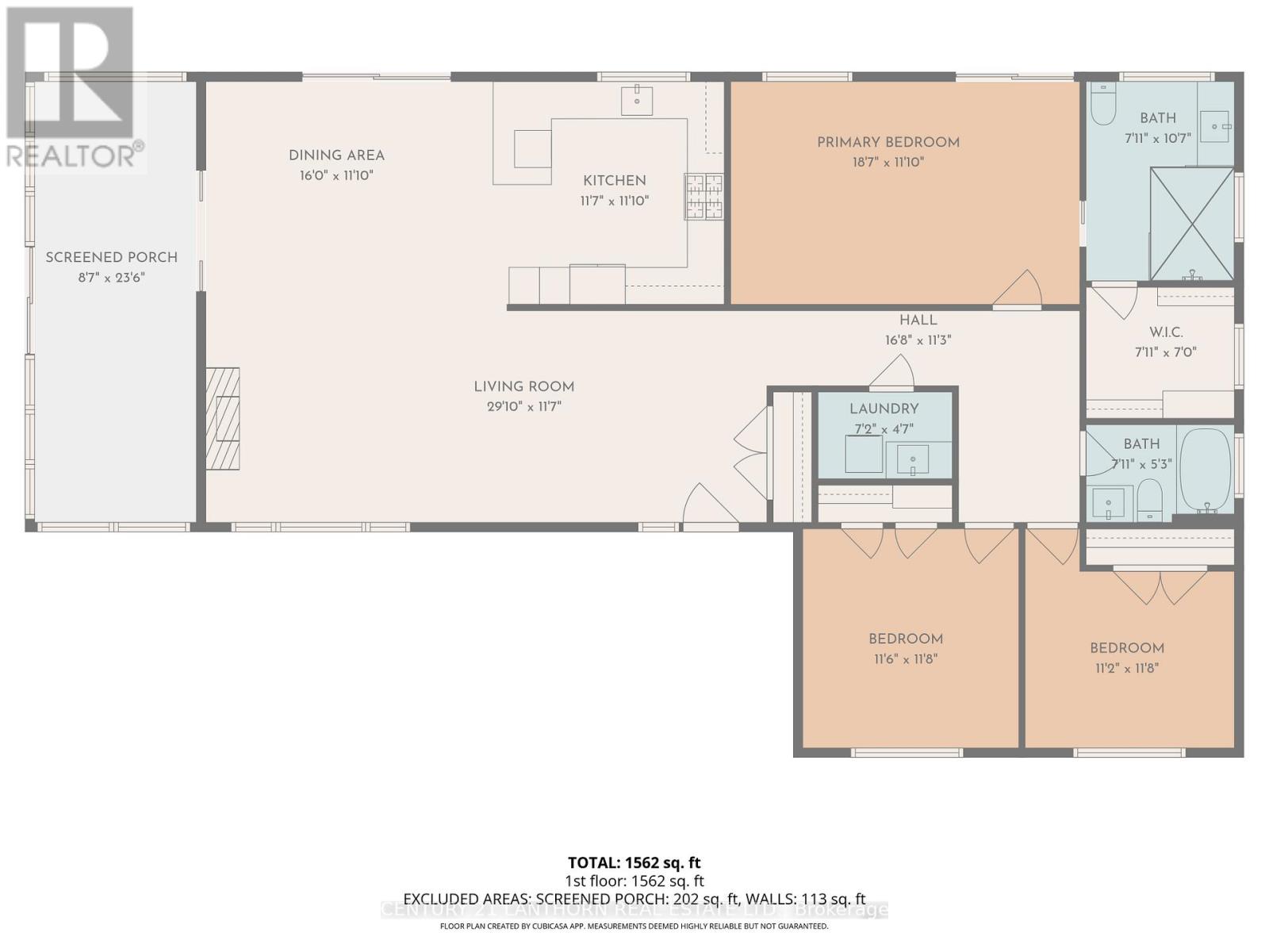 240 Salmon Point Road, Prince Edward County, Ontario  K0K 1P0 - Photo 17 - X13151012