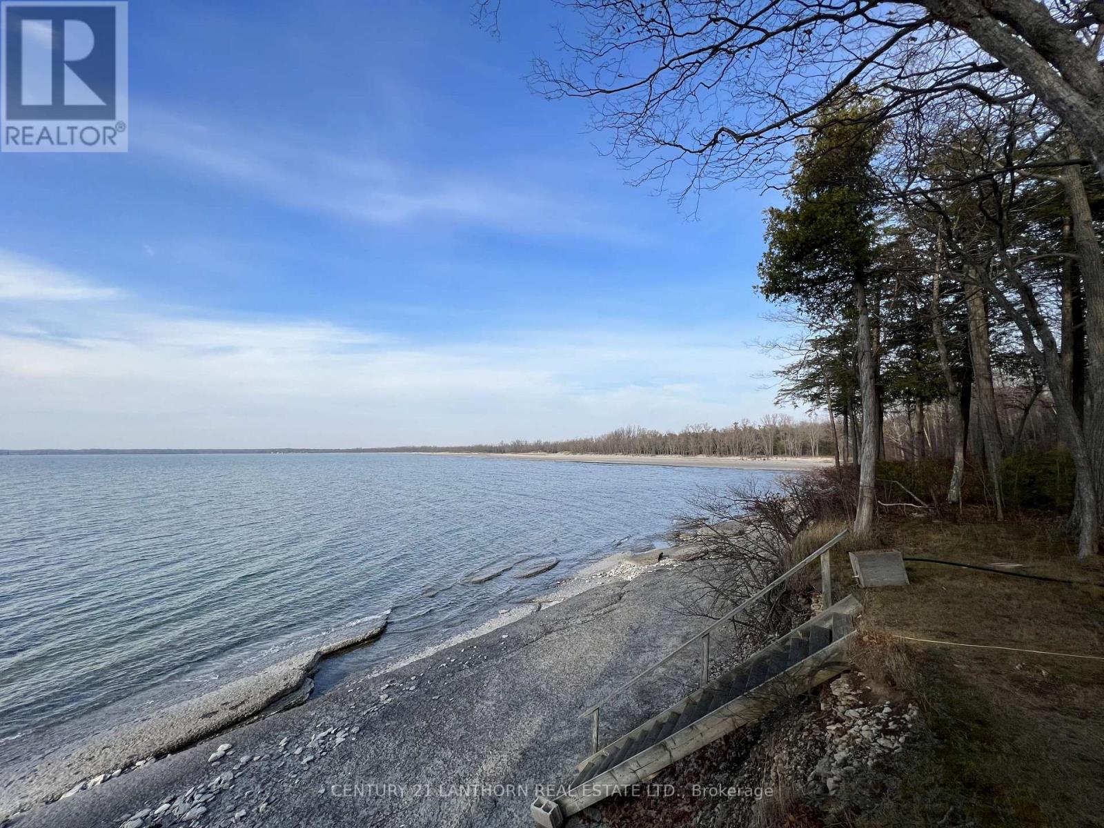 240 Salmon Point Road, Prince Edward County, Ontario  K0K 1P0 - Photo 2 - X13151012