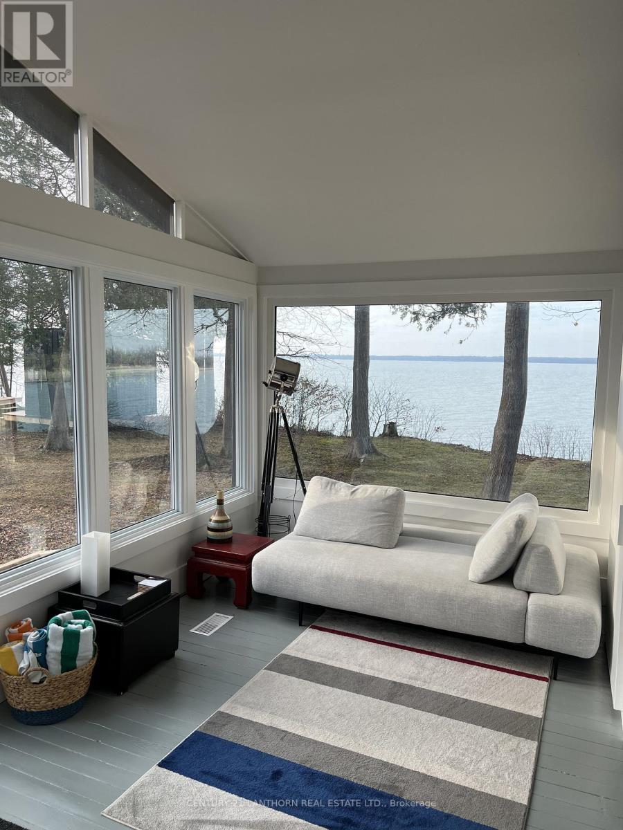 240 Salmon Point Road, Prince Edward County, Ontario  K0K 1P0 - Photo 6 - X13151012