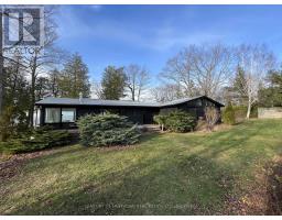 240 SALMON POINT ROAD, Prince Edward County, Ontario