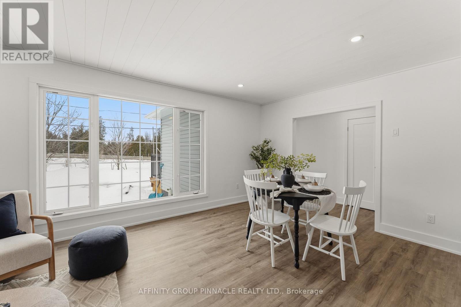 544 County 121 Road, Kawartha Lakes, Ontario  K0M 1N0 - Photo 11 - X13151056