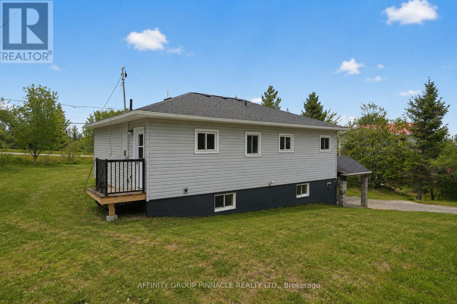 544 County 121 Road, Kawartha Lakes, Ontario  K0M 1N0 - Photo 30 - X13151056