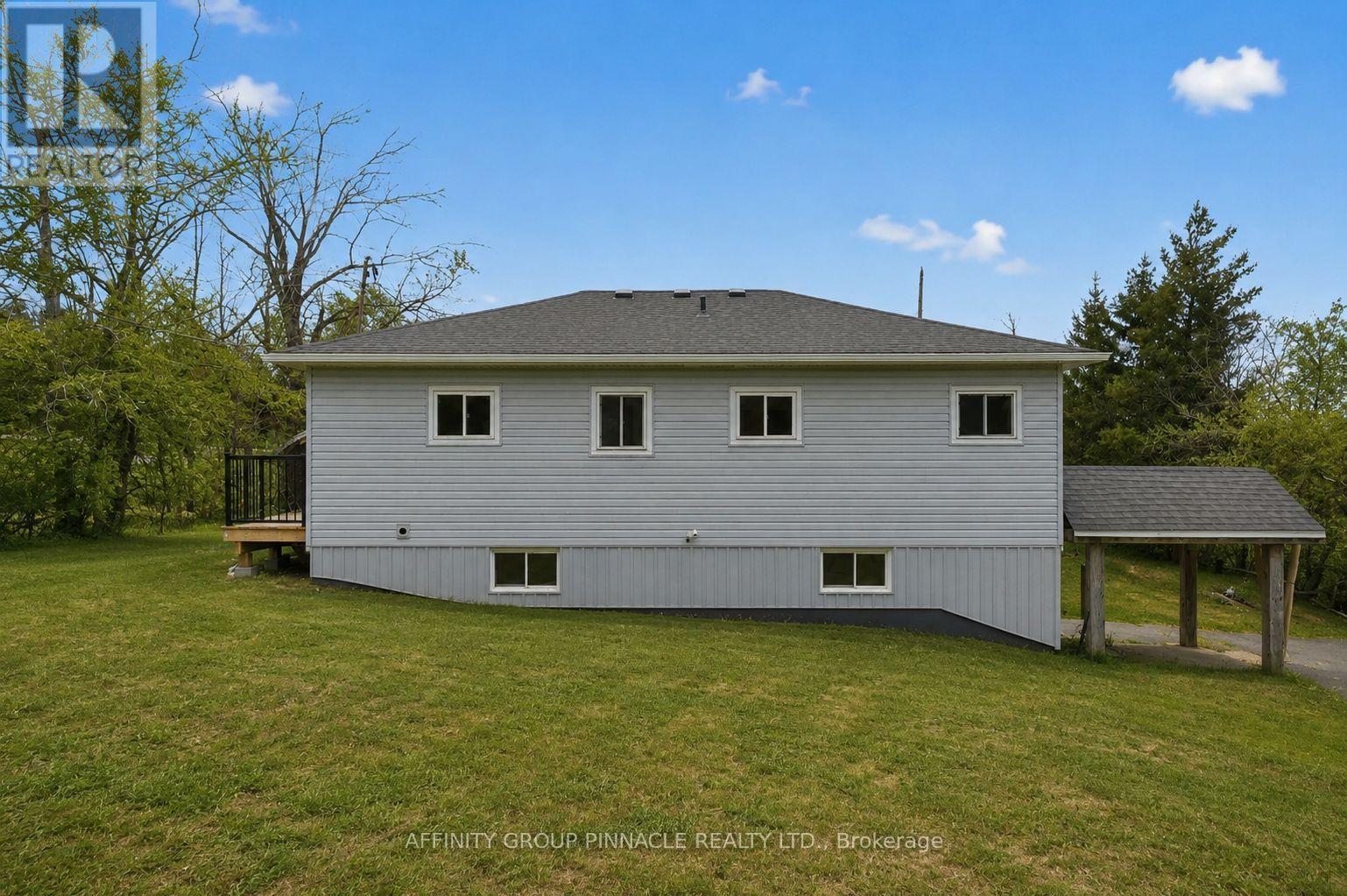 544 County 121 Road, Kawartha Lakes, Ontario  K0M 1N0 - Photo 31 - X13151056