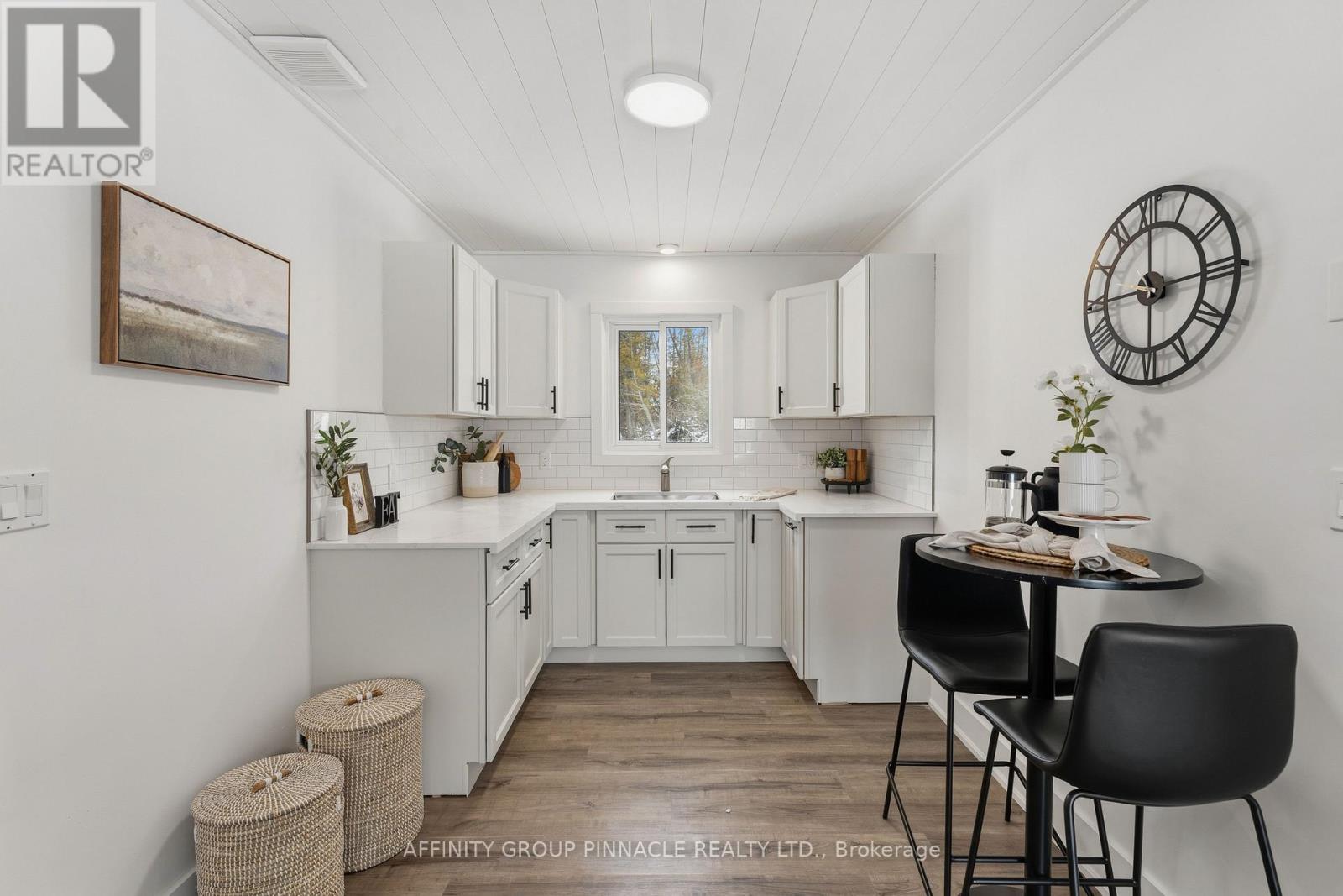 544 County 121 Road, Kawartha Lakes, Ontario  K0M 1N0 - Photo 6 - X13151056