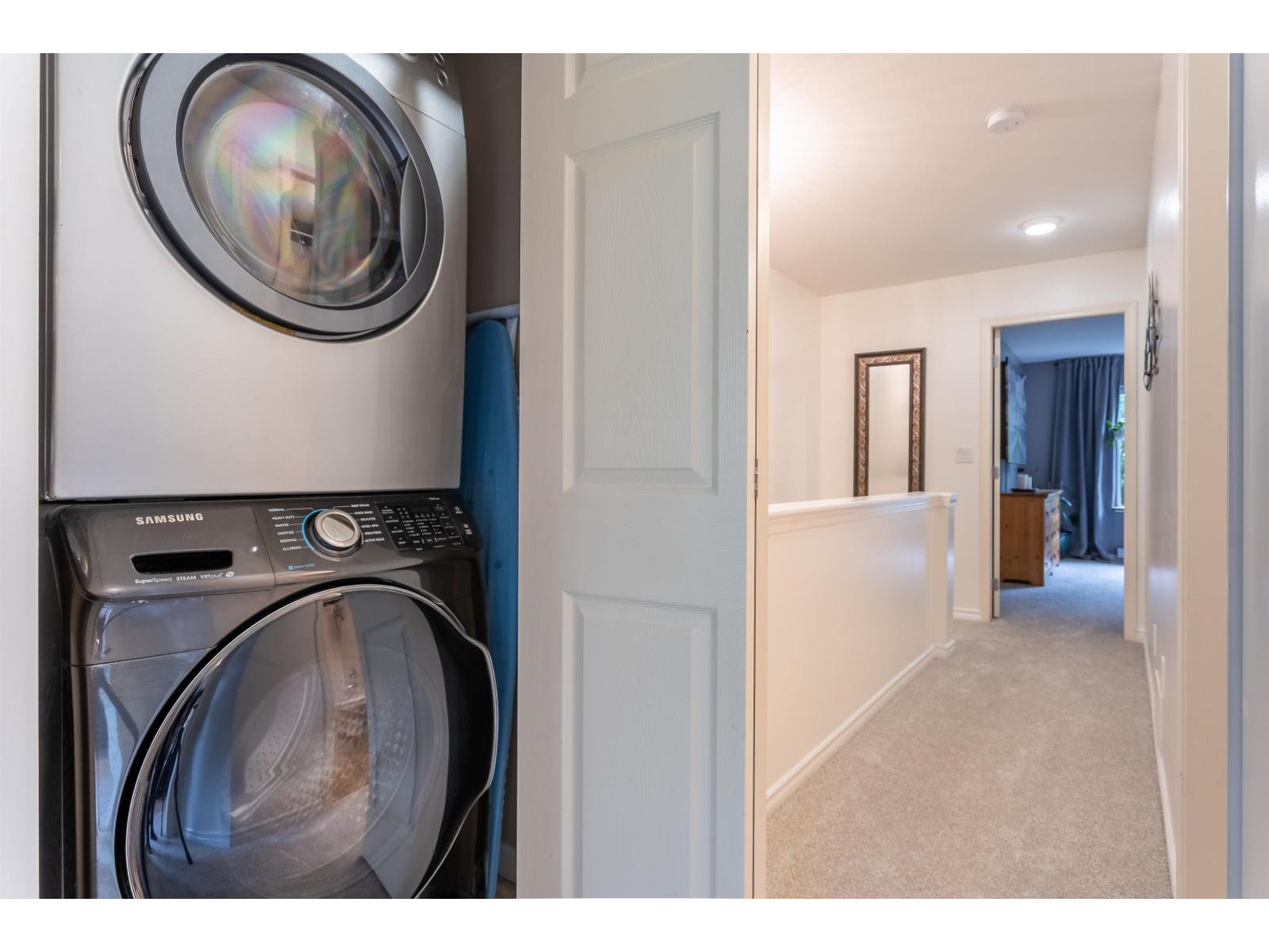 4 14959 58 Avenue, Surrey, British Columbia  V3S 9Y9 - Photo 29 - R3124478