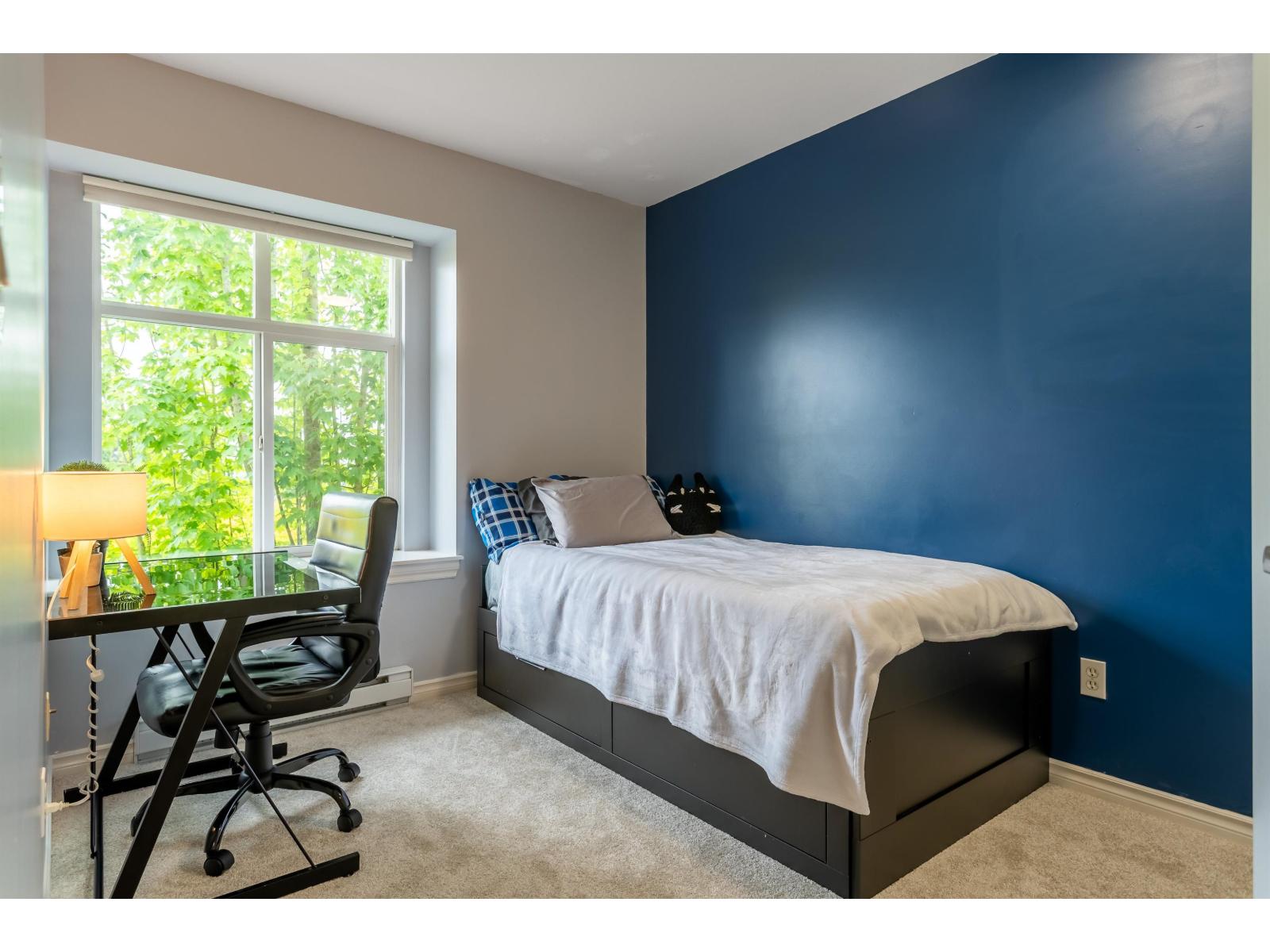 4 14959 58 Avenue, Surrey, British Columbia  V3S 9Y9 - Photo 26 - R3124478