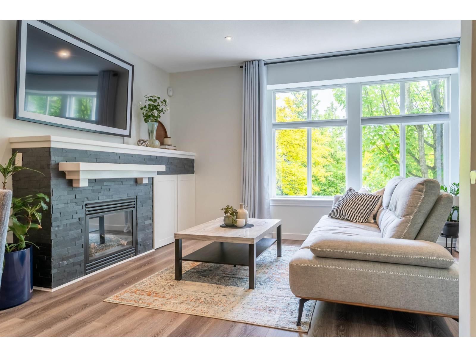 4 14959 58 Avenue, Surrey, British Columbia  V3S 9Y9 - Photo 18 - R3124478