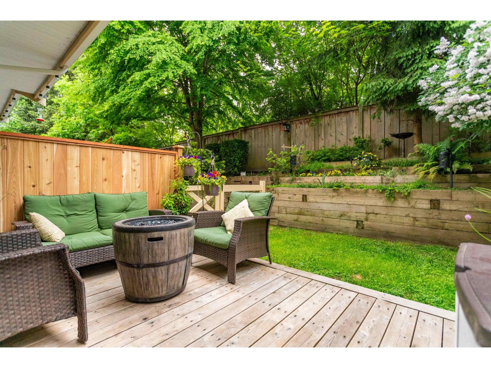 4 14959 58 Avenue, Surrey, British Columbia  V3S 9Y9 - Photo 13 - R3124478