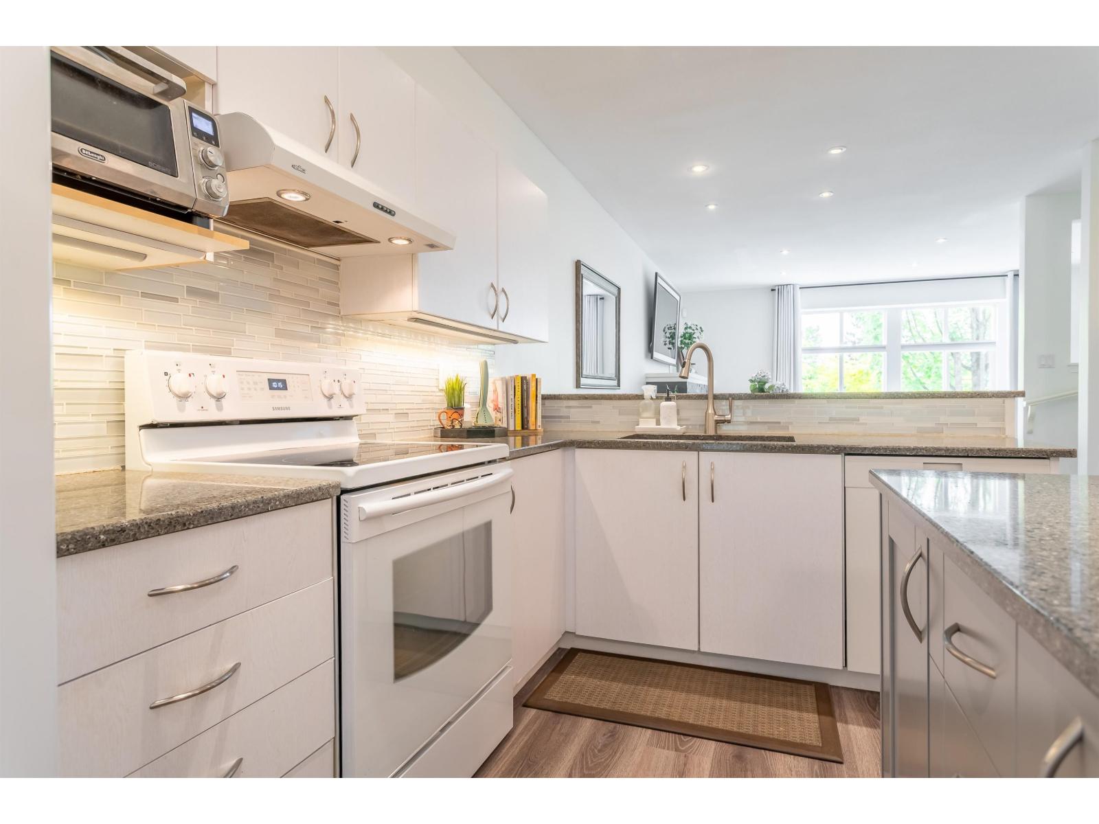 4 14959 58 Avenue, Surrey, British Columbia  V3S 9Y9 - Photo 5 - R3124478