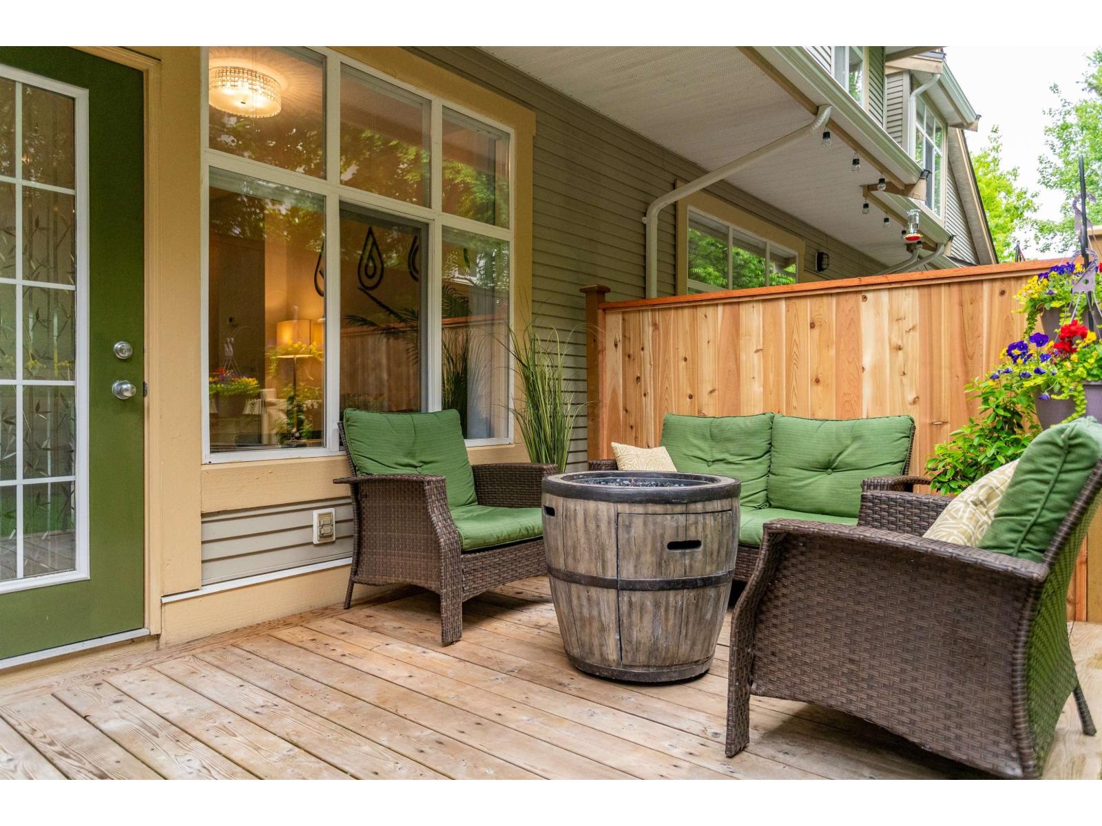 4 14959 58 Avenue, Surrey, British Columbia  V3S 9Y9 - Photo 12 - R3124478