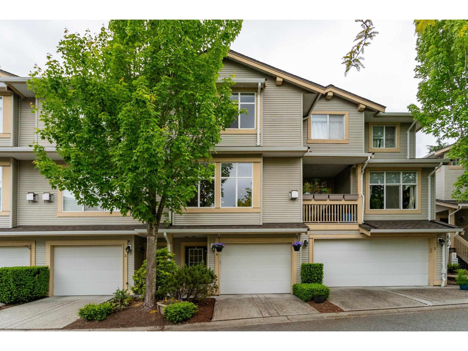 4 14959 58 Avenue, Surrey, British Columbia  V3S 9Y9 - Photo 2 - R3124478