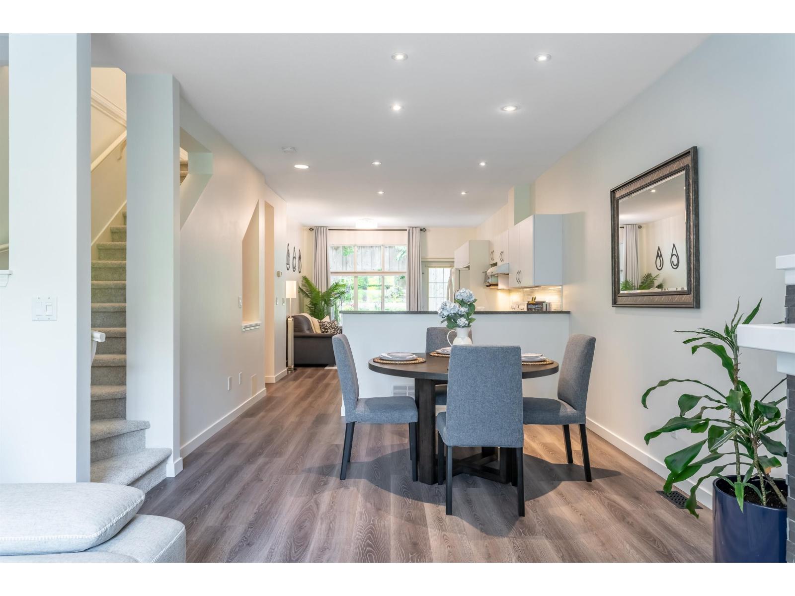 4 14959 58 Avenue, Surrey, British Columbia  V3S 9Y9 - Photo 17 - R3124478