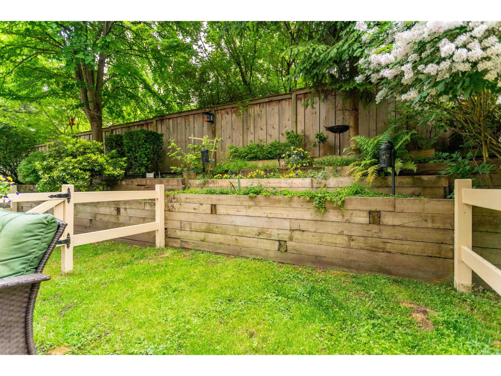 4 14959 58 Avenue, Surrey, British Columbia  V3S 9Y9 - Photo 14 - R3124478