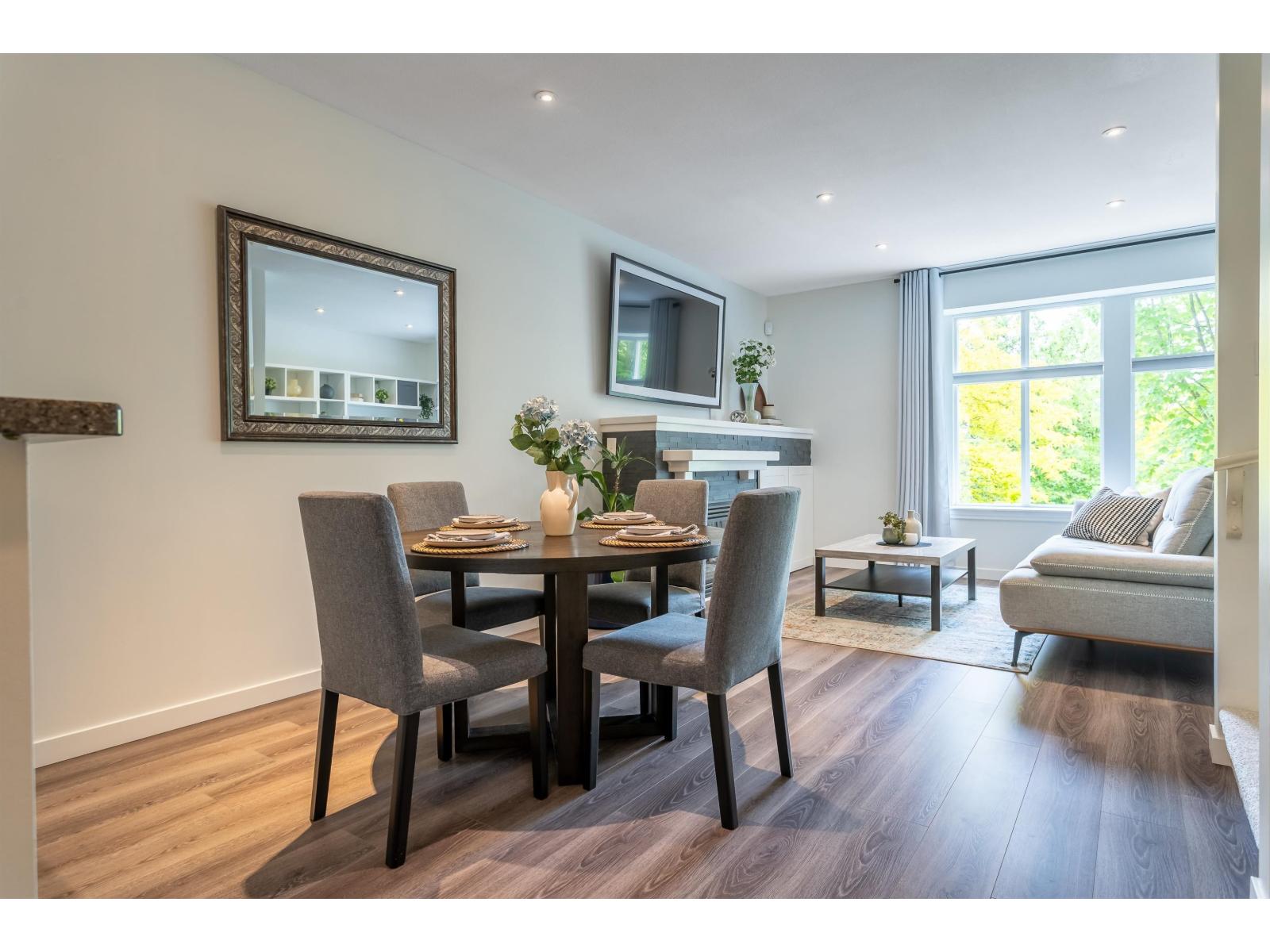 4 14959 58 Avenue, Surrey, British Columbia  V3S 9Y9 - Photo 15 - R3124478