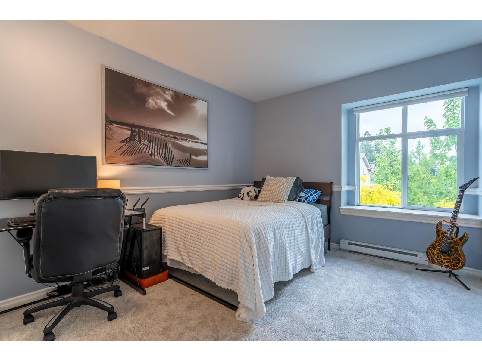 4 14959 58 Avenue, Surrey, British Columbia  V3S 9Y9 - Photo 27 - R3124478