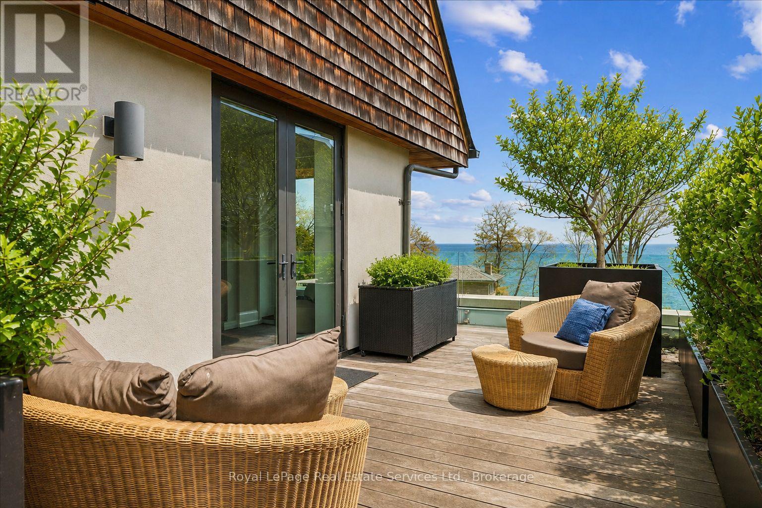 30 - 10 Maple Grove Drive, Oakville, Ontario  L6J 0E1 - Photo 42 - W13114088