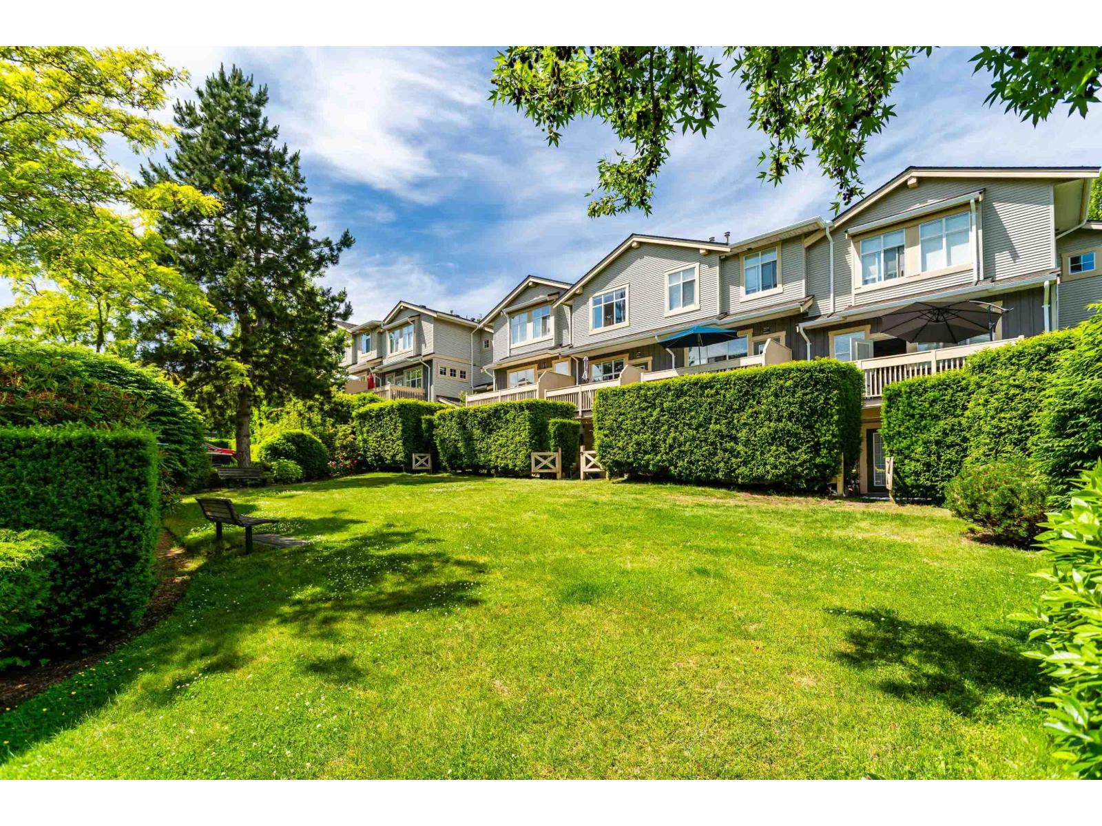 4 14959 58 Avenue, Surrey, British Columbia  V3S 9Y9 - Photo 33 - R3124478