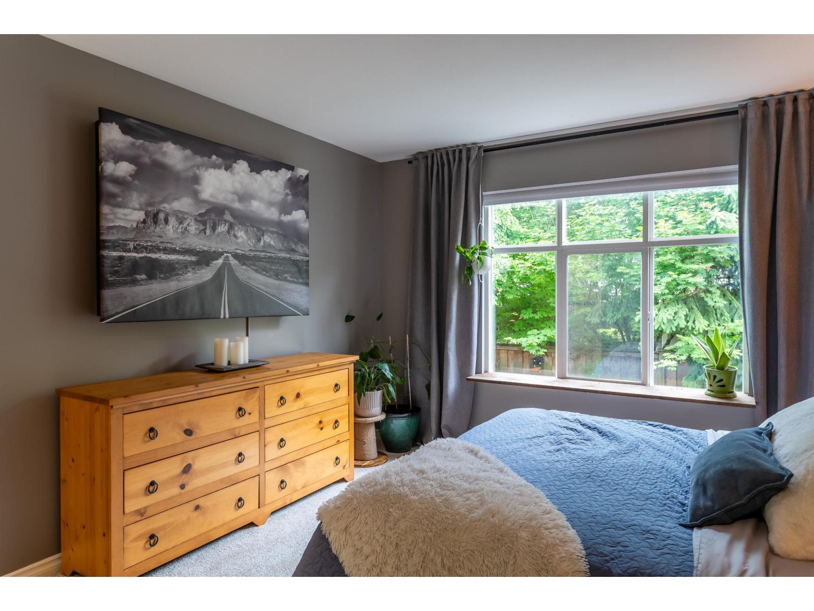 4 14959 58 Avenue, Surrey, British Columbia  V3S 9Y9 - Photo 24 - R3124478