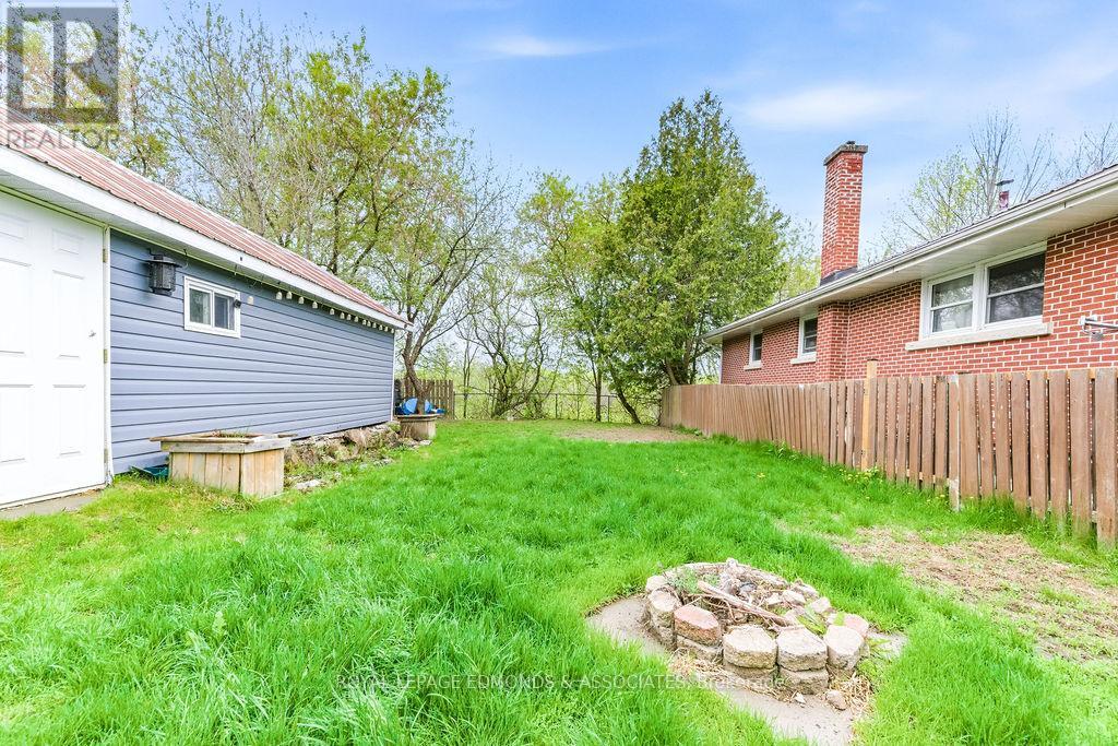 408 Moffat Street, Pembroke, Ontario  K8A 3X9 - Photo 40 - X12845756