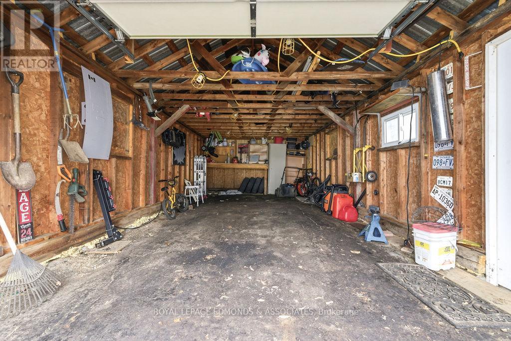 408 Moffat Street, Pembroke, Ontario  K8A 3X9 - Photo 43 - X12845756