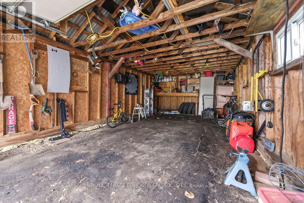 408 Moffat Street, Pembroke, Ontario  K8A 3X9 - Photo 44 - X12845756
