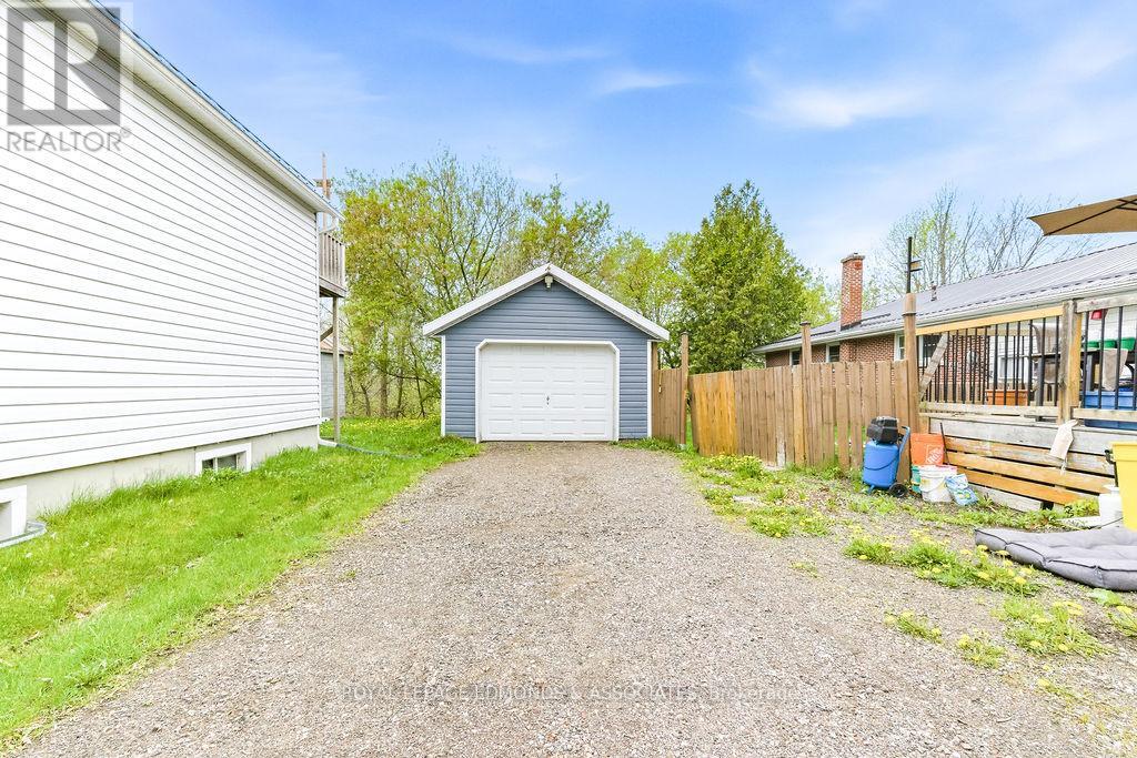 408 Moffat Street, Pembroke, Ontario  K8A 3X9 - Photo 42 - X12845756