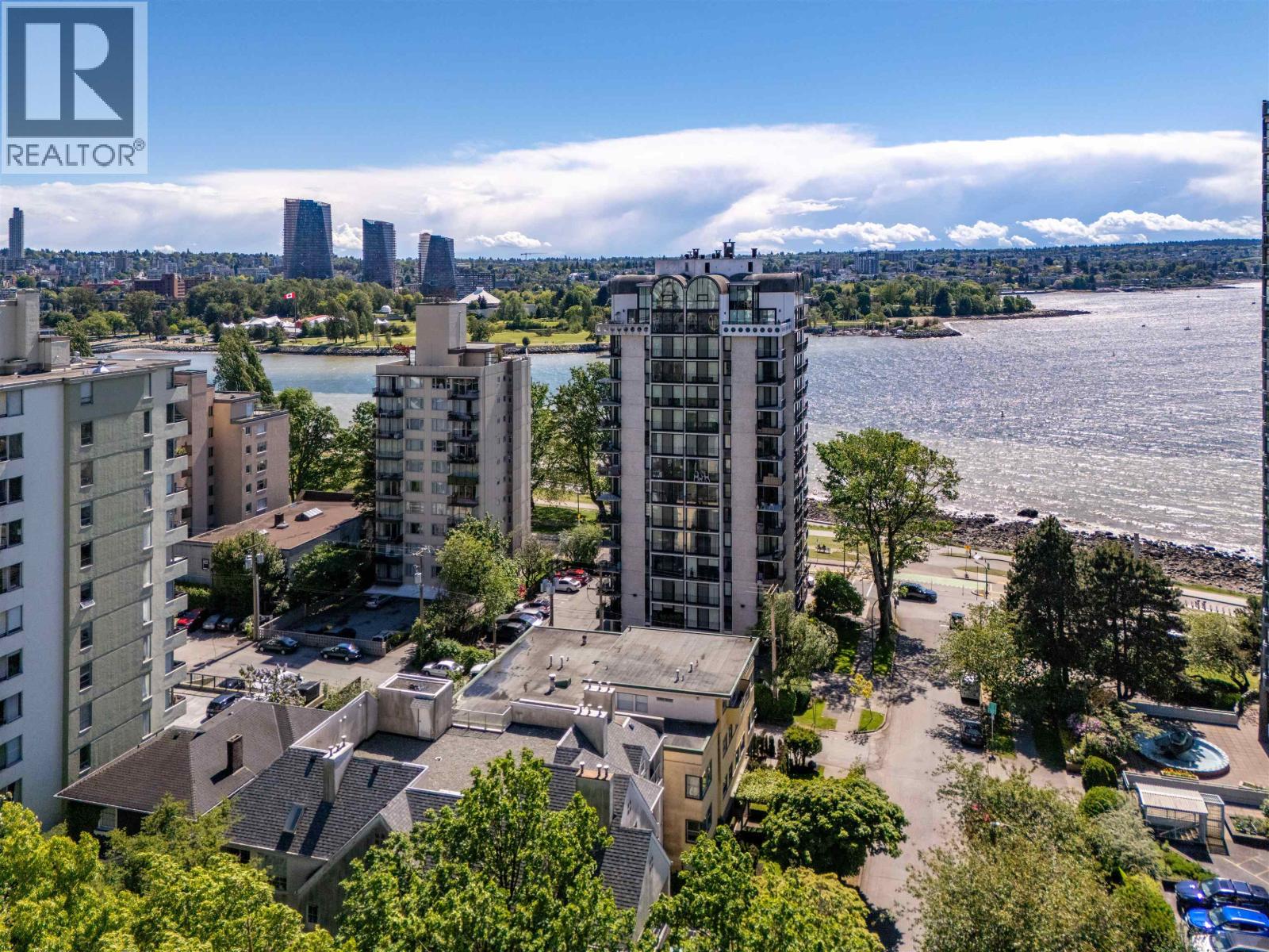 1334 Cardero Street, Vancouver, British Columbia  V6G 2J3 - Photo 15 - C8078488