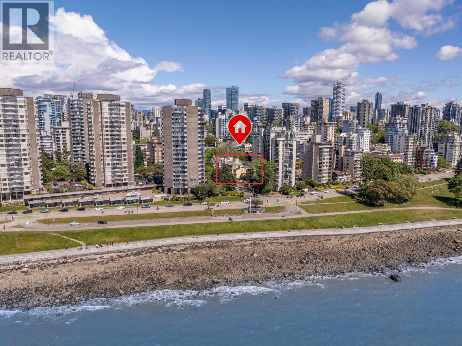 1334 Cardero Street, Vancouver, British Columbia  V6G 2J3 - Photo 18 - C8078488
