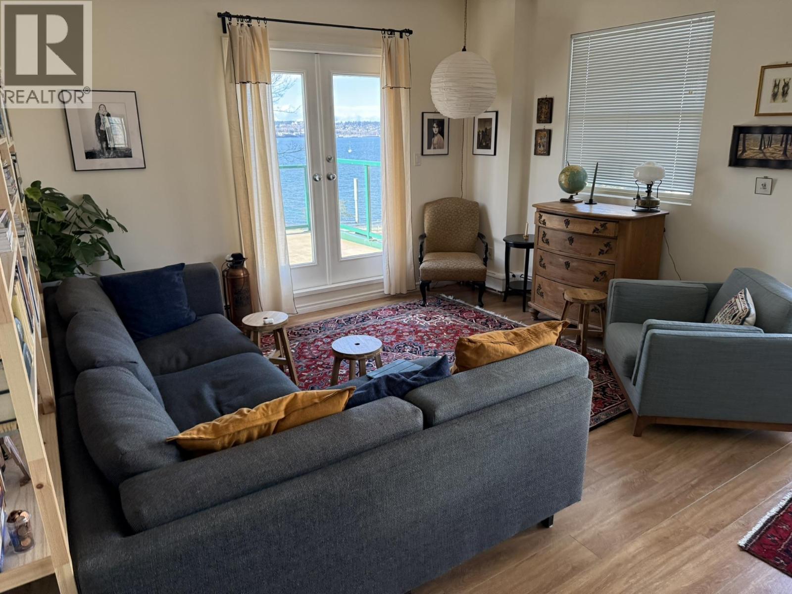 1334 Cardero Street, Vancouver, British Columbia  V6G 2J3 - Photo 4 - C8078488