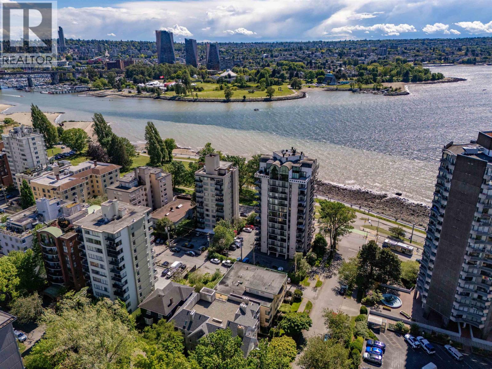 1334 Cardero Street, Vancouver, British Columbia  V6G 2J3 - Photo 9 - C8078488
