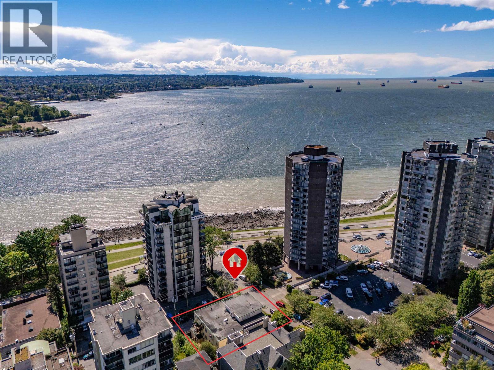 1334 Cardero Street, Vancouver, British Columbia  V6G 2J3 - Photo 12 - C8078488