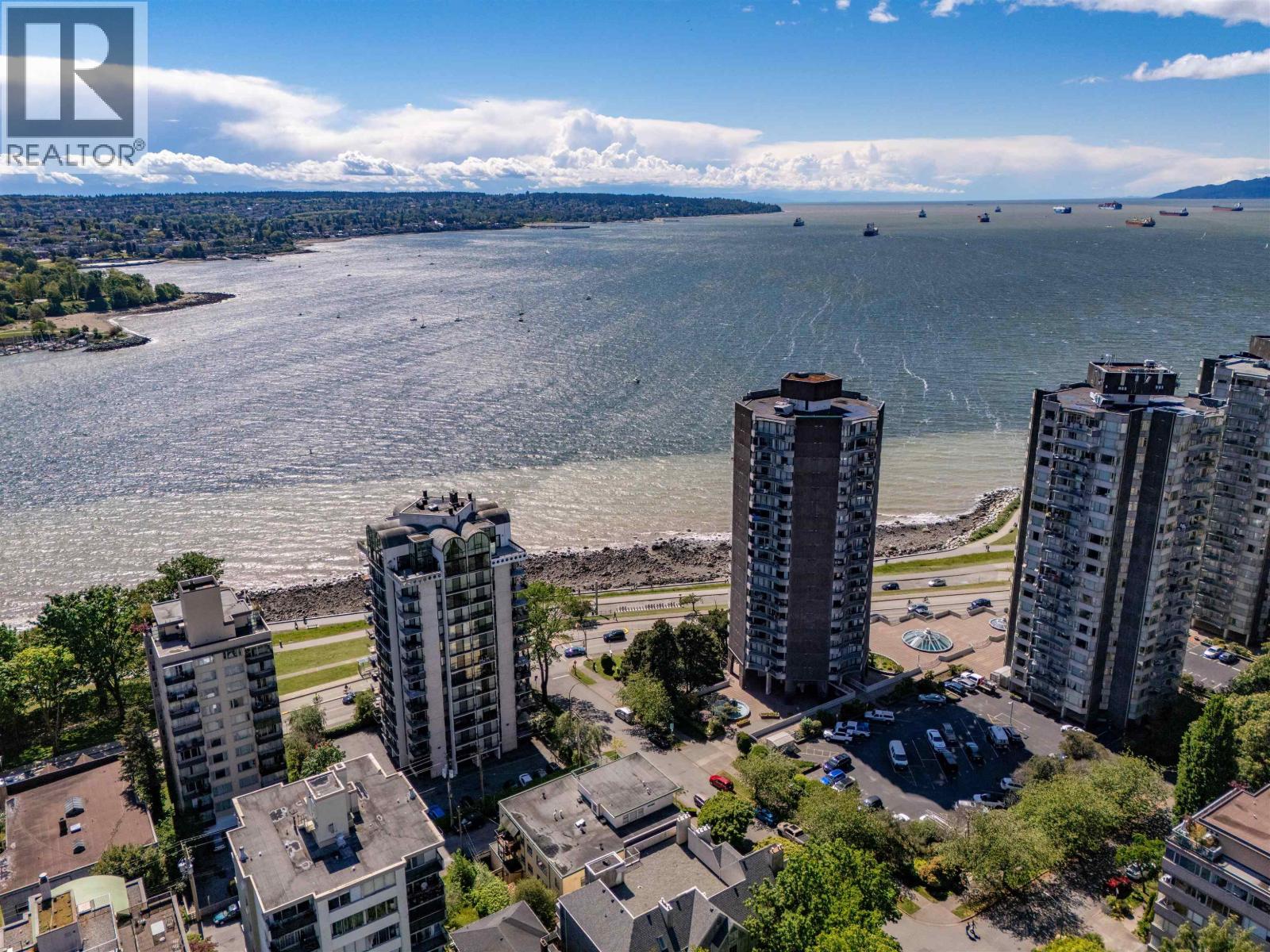 1334 Cardero Street, Vancouver, British Columbia  V6G 2J3 - Photo 11 - C8078488