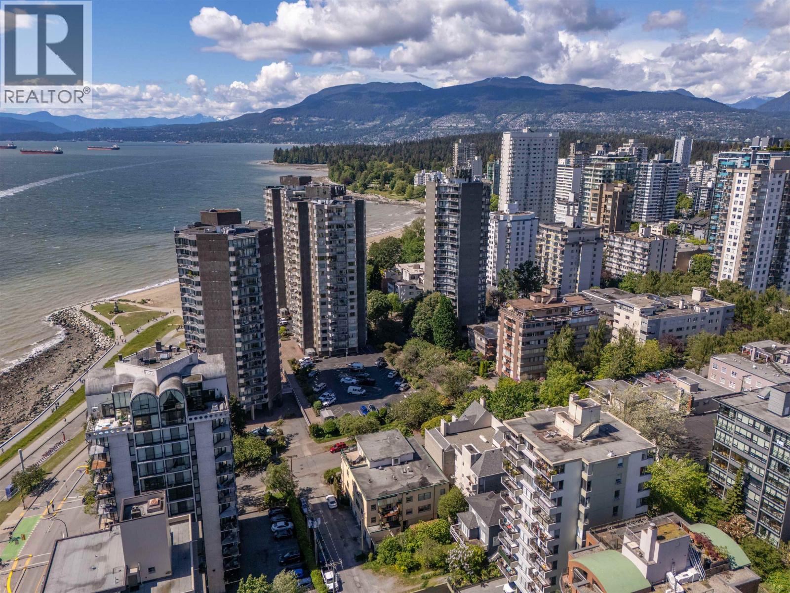 1334 Cardero Street, Vancouver, British Columbia  V6G 2J3 - Photo 13 - C8078488
