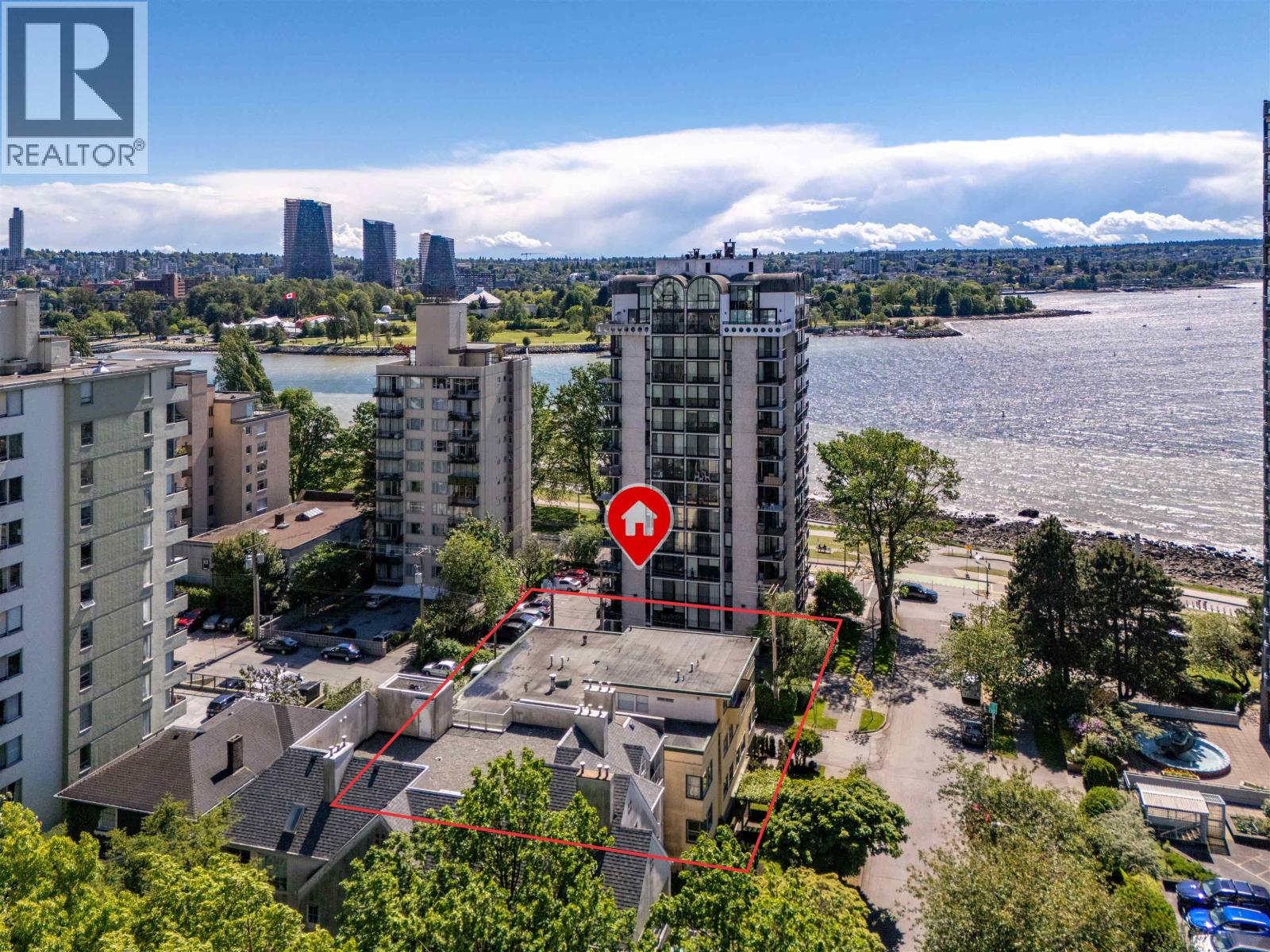 1334 Cardero Street, Vancouver, British Columbia  V6G 2J3 - Photo 16 - C8078488