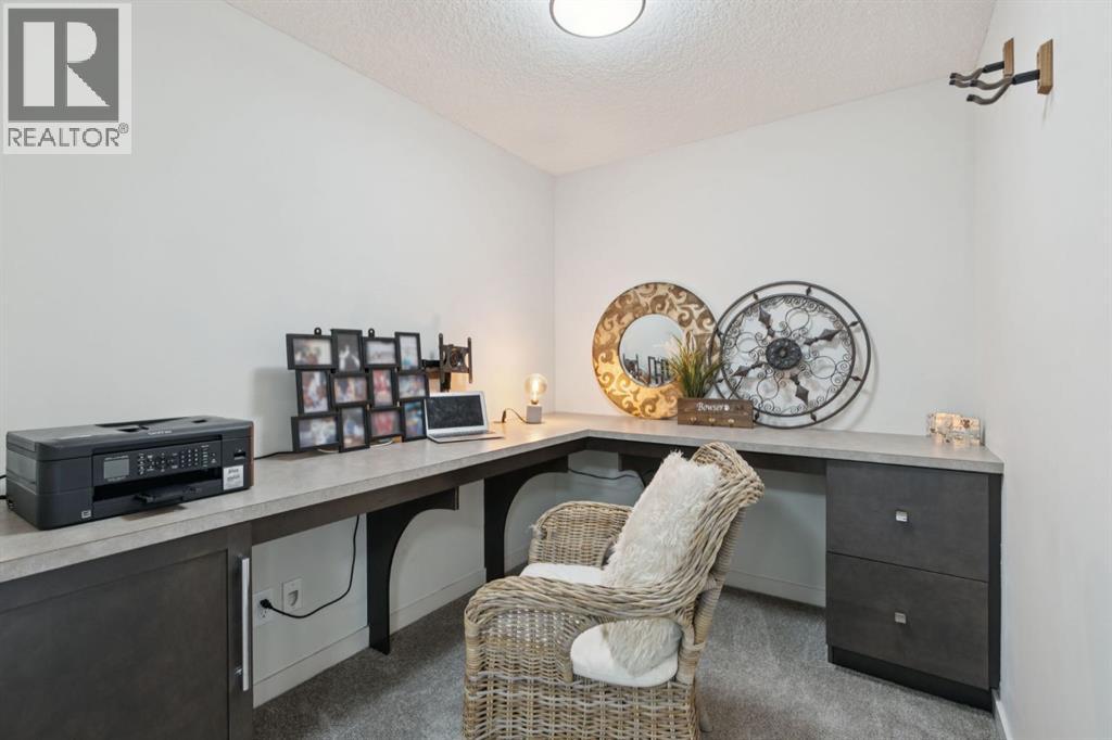 42 Riviera View, Cochrane, Alberta  T4C 0Y7 - Photo 31 - A2311543